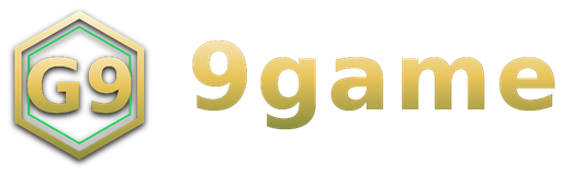 9game logo