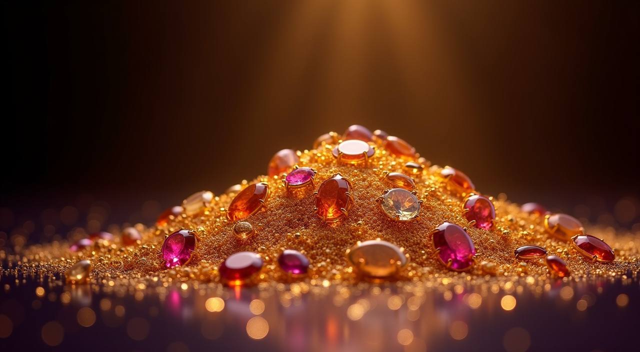 9game What Golden India Brings to Our Lobby
