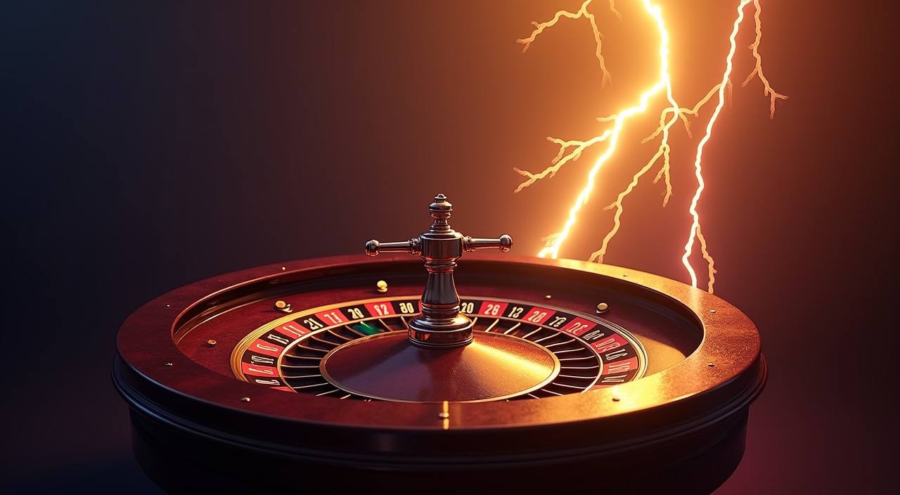 9game Your Rights and Our Policy Commitments
