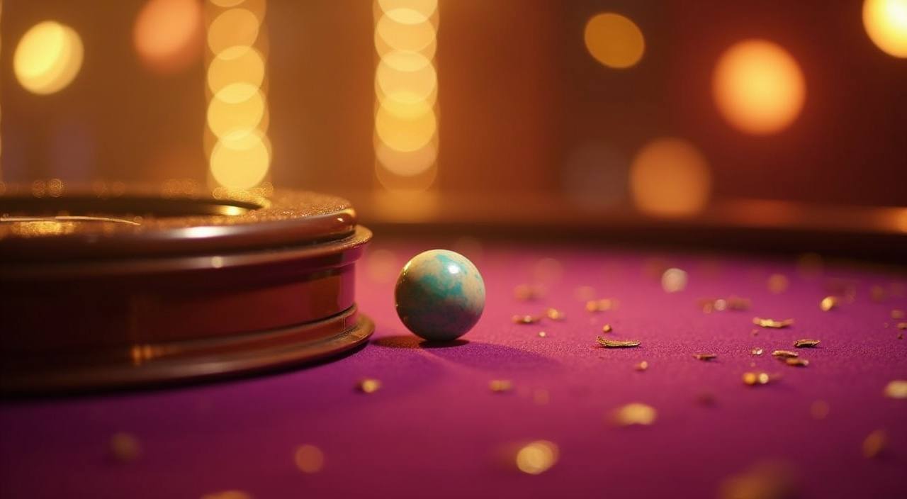 9game background