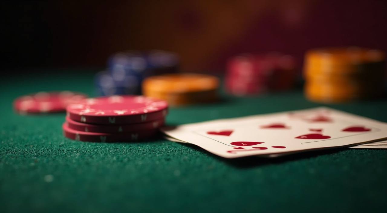 9game How Deposits and Withdrawals Work in India